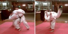 Ippon Kumite - Freeport '07