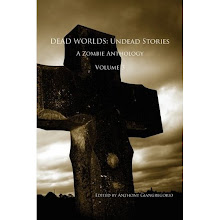 Dead World 3