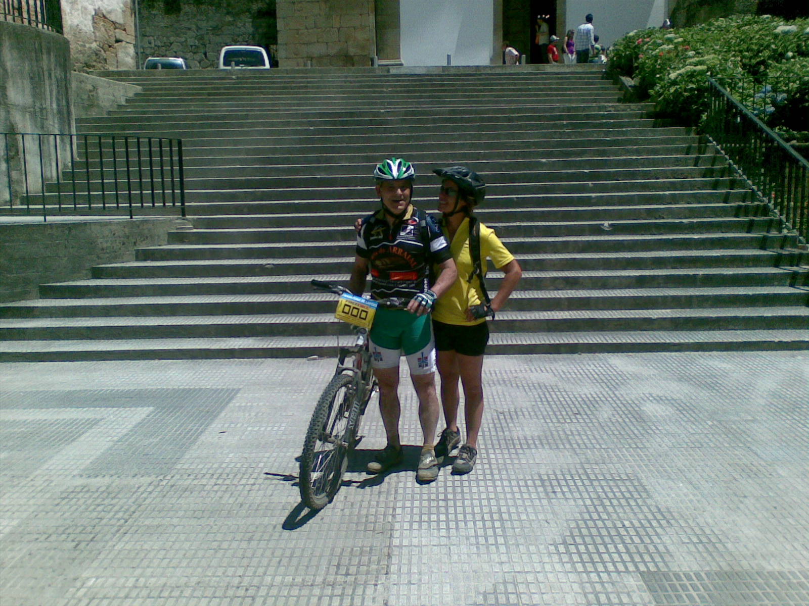 [21062009(011).jpg]