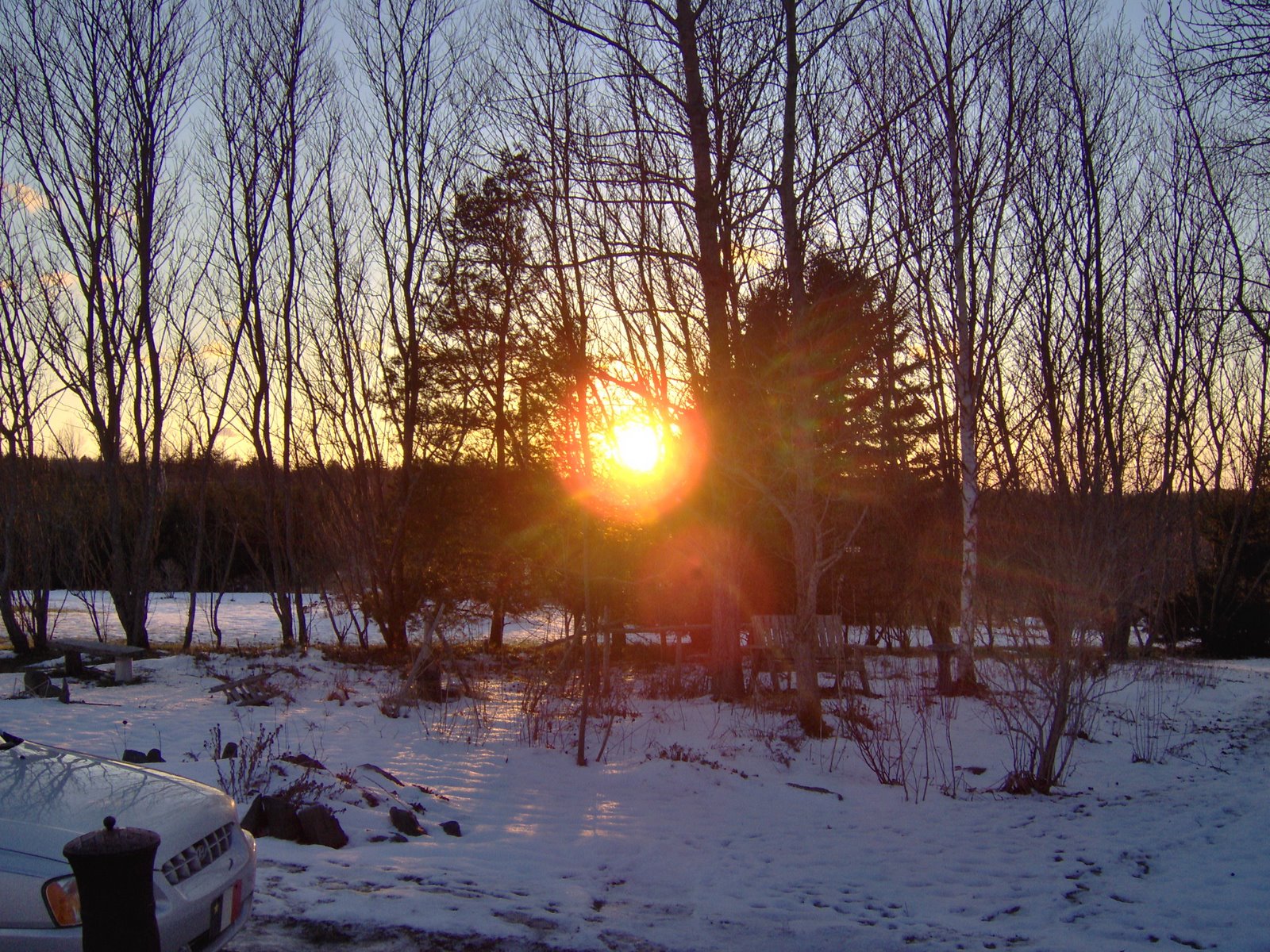 [sunset.JPG]