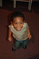 * L!l KeViN *=cousin of mine [ i love this little boy]