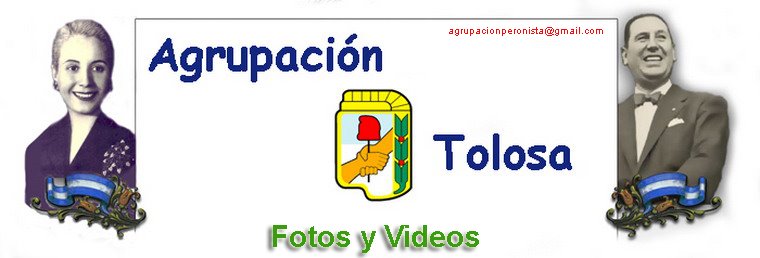 Fotos y Videos