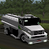 Mercedes-Benz 1418 4x2 ( PTTM )