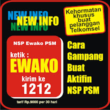 save PSM