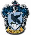 RAVENCLAW