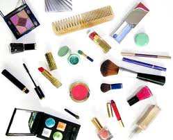 GaMake - O Blog da Maquiagem!