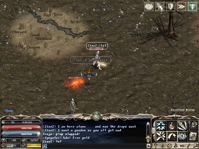 [LinC0360.bmp]