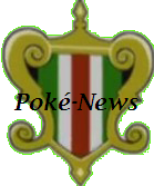 Italia (Orfeus)