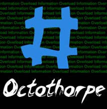 [octothorpe.jpg]