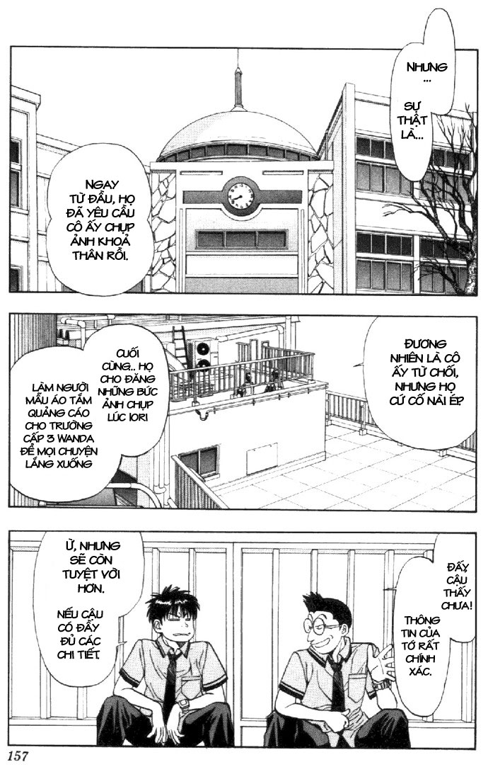 I"S chap 25
