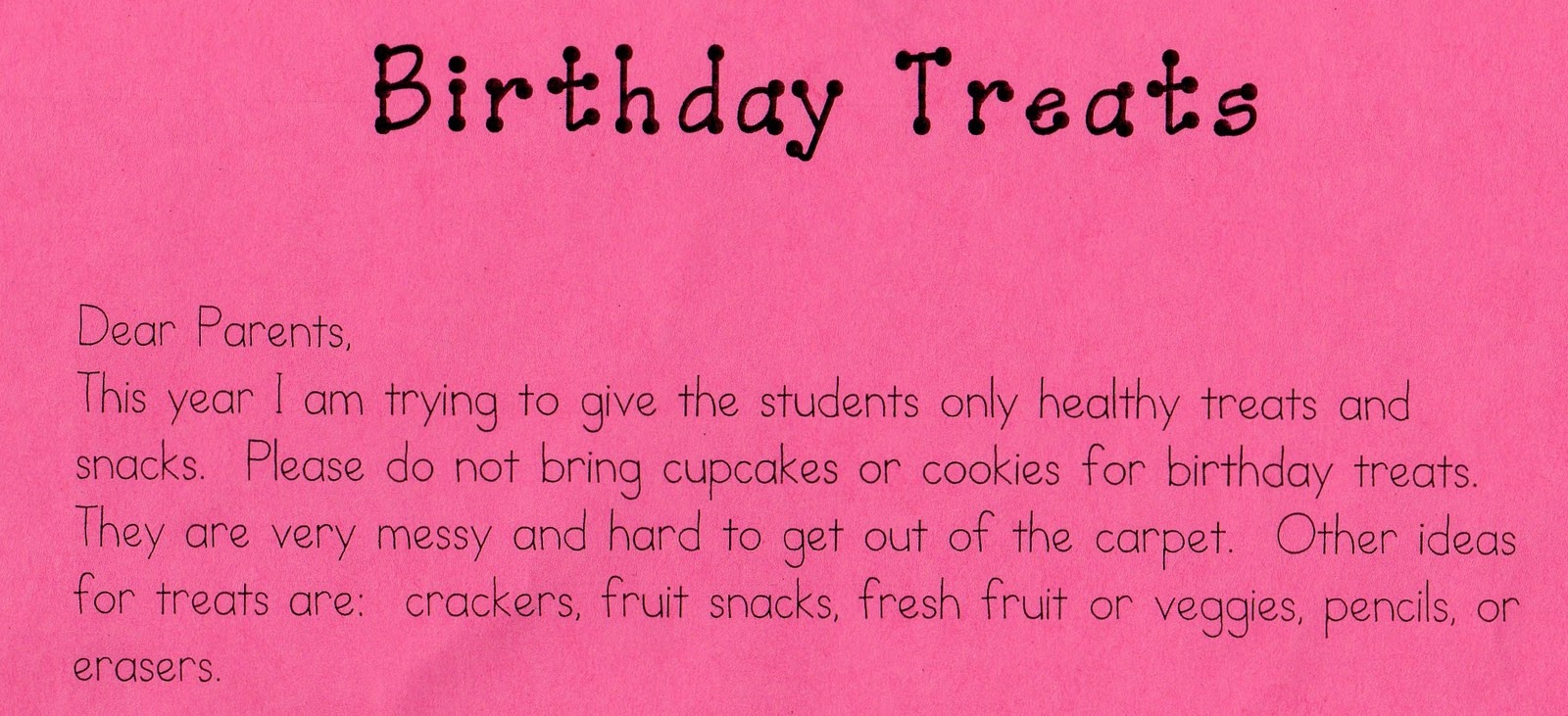 Healthy+snacks+for+school+birthdays