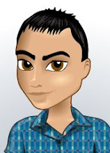 My Photo