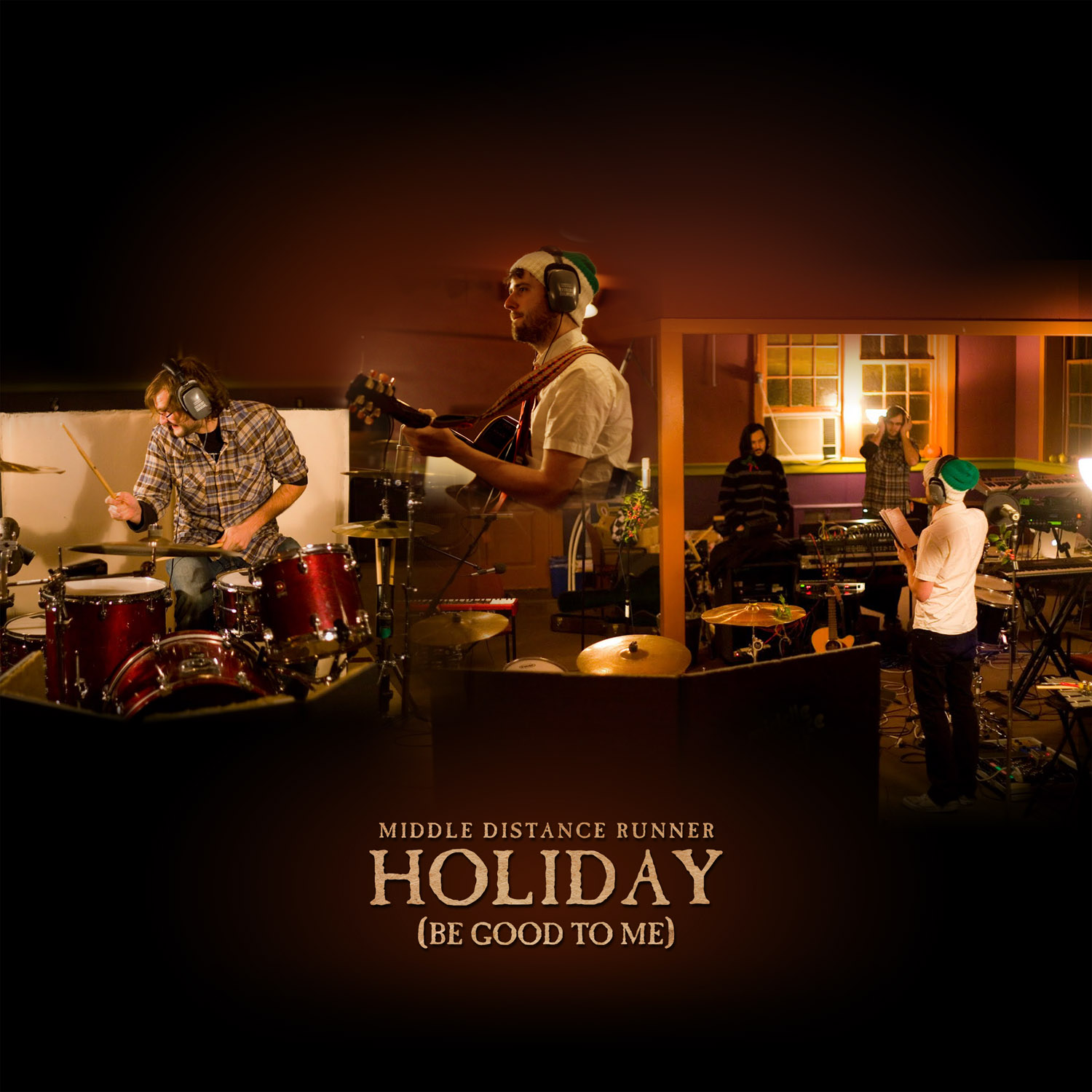 [Holiday_Cover+copy.jpg]