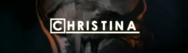 Where Passion Meets Obsession