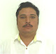 Mi foto