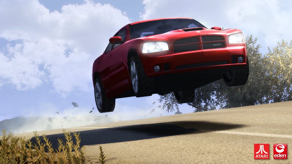 Test Drive Unlimited 2 Save Game Free Download Test Drive Unlimited 2 Save Game Free Download