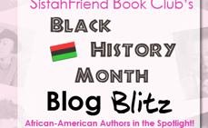 [SistahFriend-Book-Club-Blac.gif]