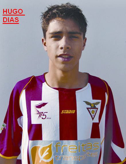 [HUGO+DIAS.JPG]