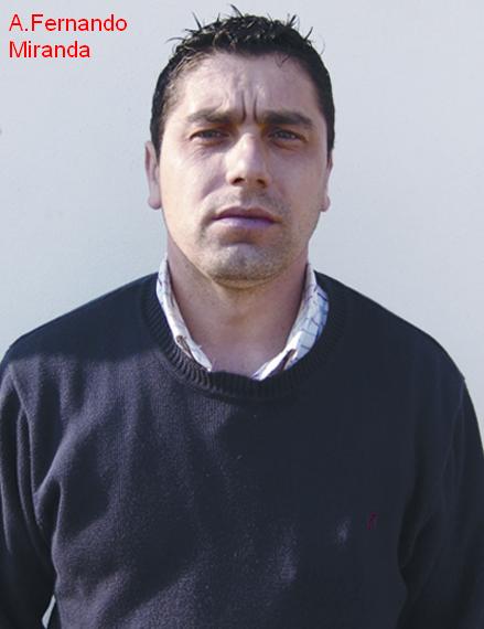[A.FERNANDO+MIRANDA.JPG]