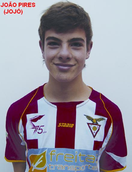 [JOÃO+PIRES(JOJÓ.JPG]