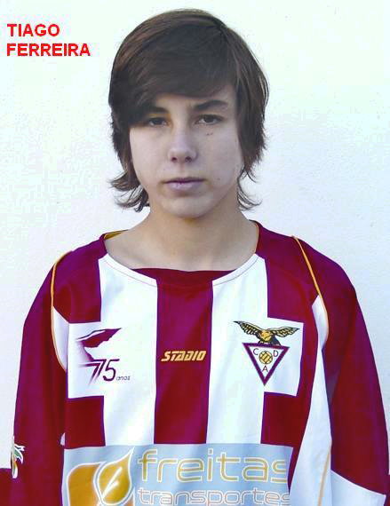 [TIAGO+FERREIRA.JPG]