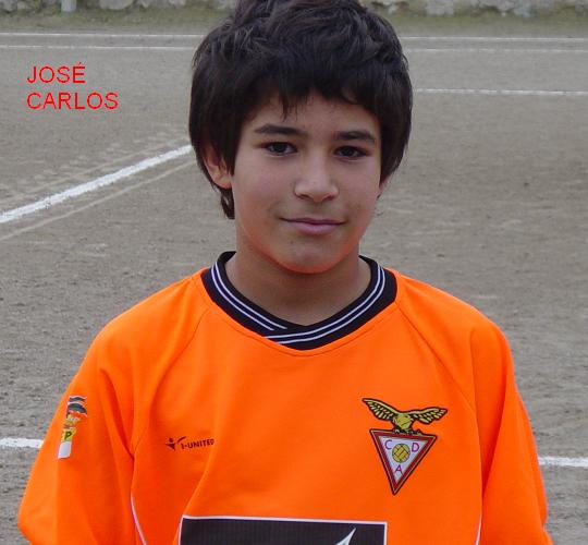 [JOSÉ+CARLOS.JPG]