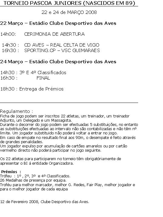 [TORNEIO+DA+PÁSCOA+EM+JUNIORES.JPG]