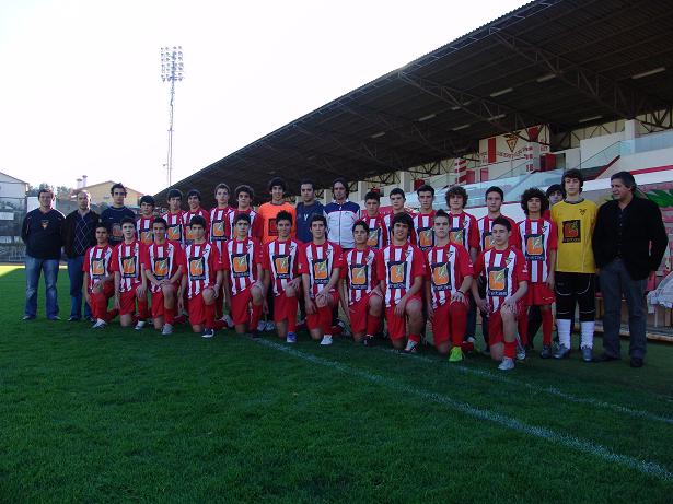 [JUVENIS+.+A+.+PLANTEL.JPG]