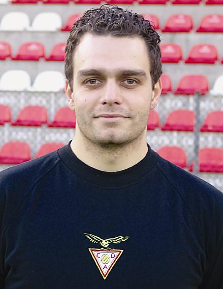 [JUVENIS+.+B+.+TREINADOR.JPG]