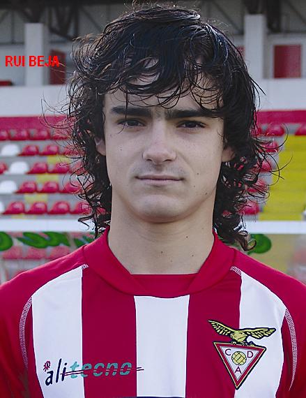 [RUI+BEJA1.JPG]