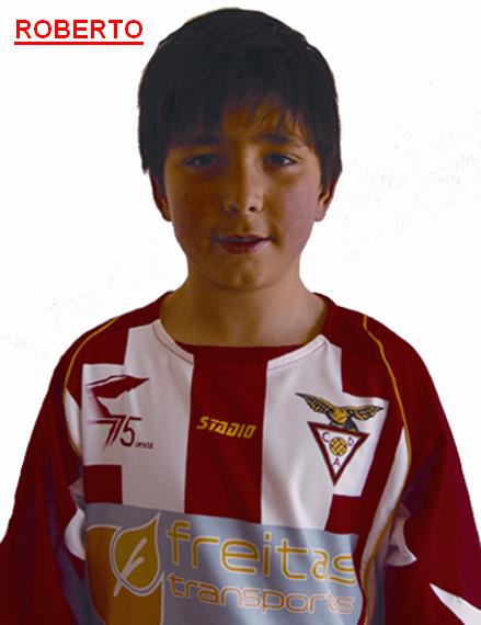 [Ângelo+Roberto+Costa.JPG]