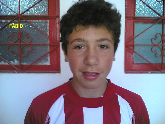[Fábio.JPG]