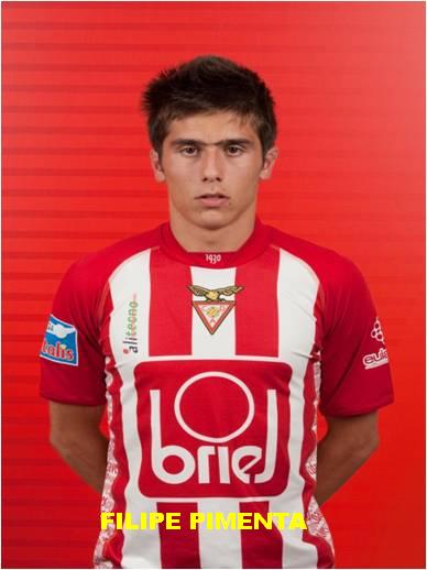 [FILIPE+PIMENTA.JPG]