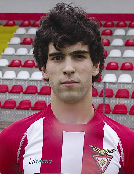 [Rui+Costa.JPG]