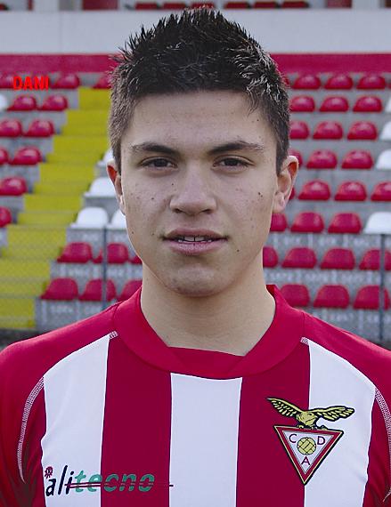 [DANIEL+ANDRADE.JPG]