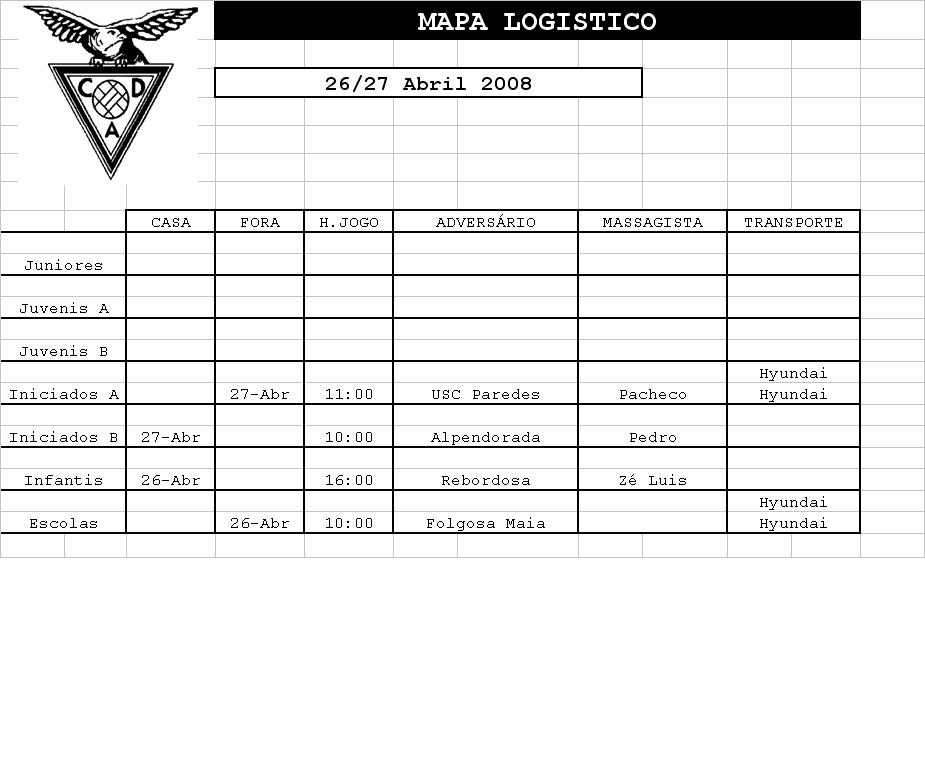 [MAPA+LOGISTICO+DE+26+E+27.JPG]
