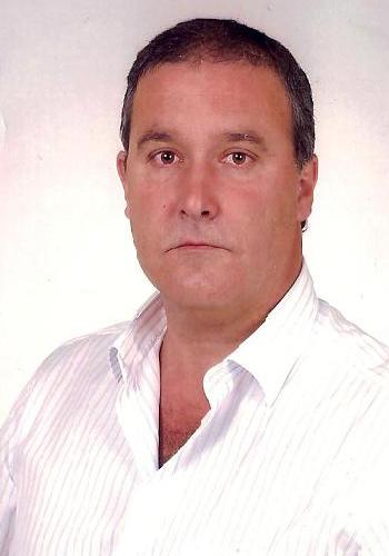 [ARTUR+MARQUES2.JPG]