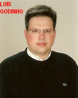 [LUIS+GODINHO.JPG]