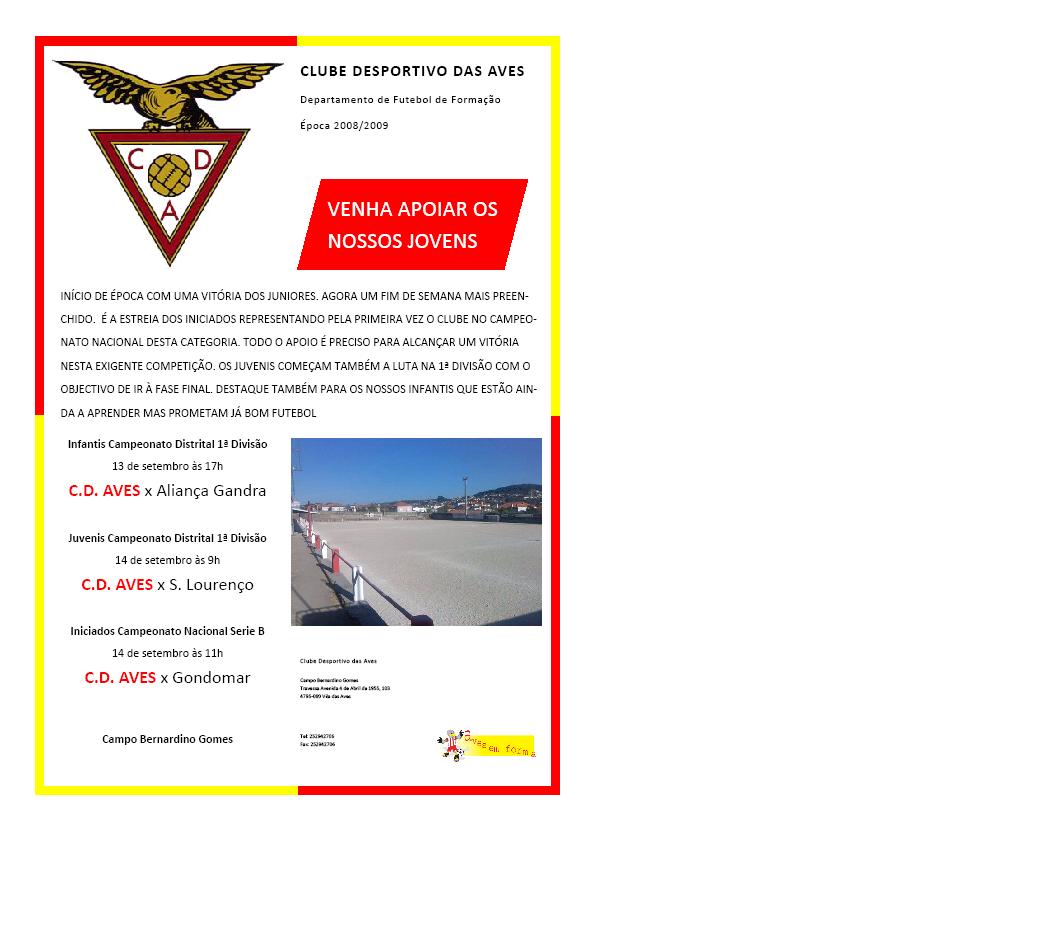 [PANFLETO+CORRECÇÃO.JPG]