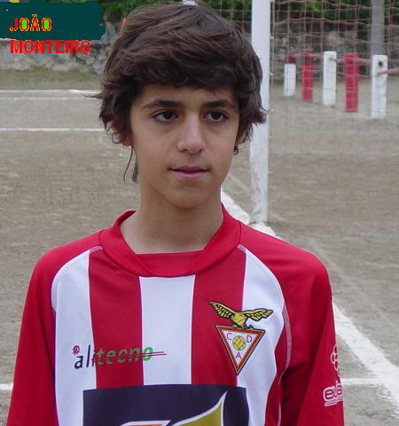 [JOÃO+MONTEIRO.JPG]