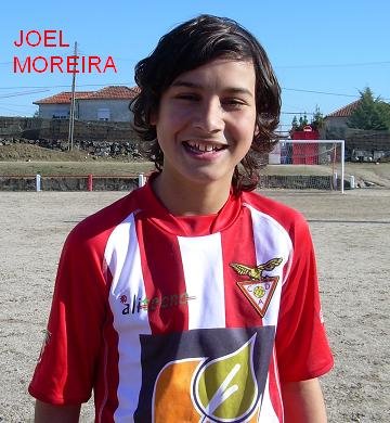 [JOEL+MOREIRA.JPG]