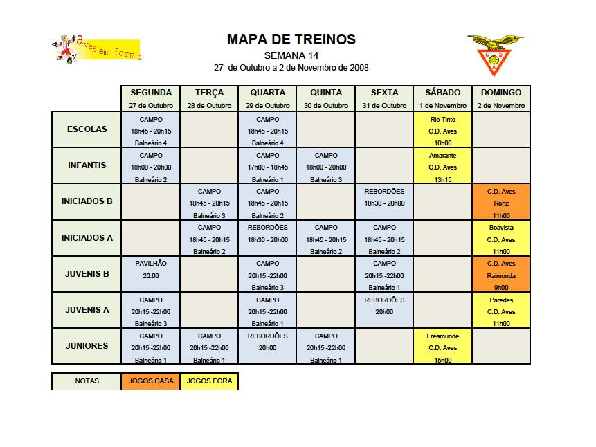 [semana+!4.JPG]