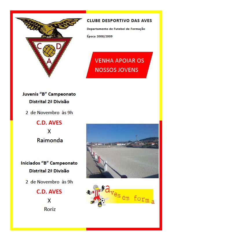 [JOGOS+EM+CASAPARA+O+FIM+DE+SEMANA.JPG]