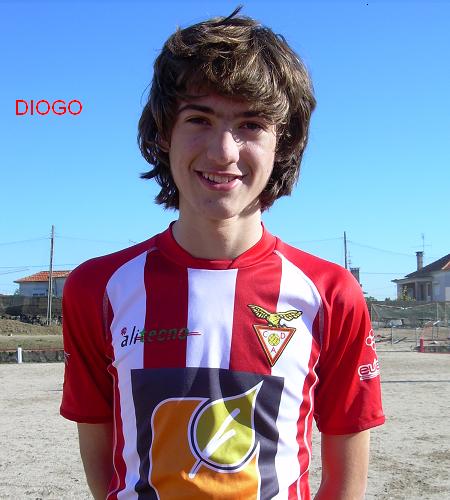 [DIOGO+GUIMARÃES.JPG]