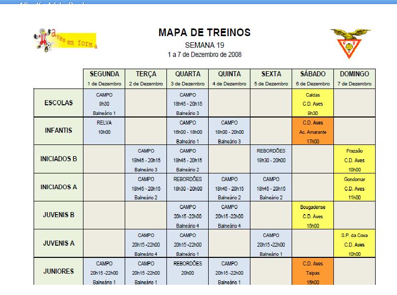 [SEMANA+19.JPG]