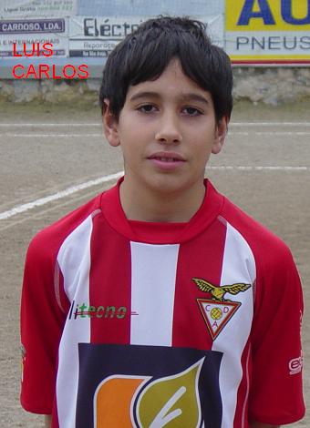 [21-LUIS+CARLOS+MARTINS.JPG]