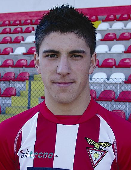 [08-MICAEL+COSTA.JPG]