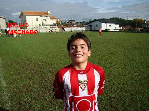 [Bruno+Machado.JPG]
