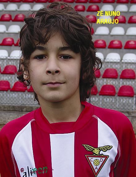 [JOSÉ+NUNO+ARAÚJO.JPG]