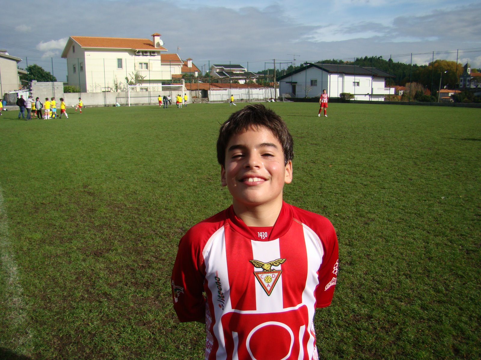 [Bruno+Machado.jpeg]